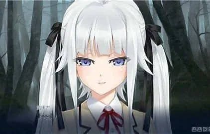 美少女万华镜 美少女万华镜中文版下载完整资源 封面图