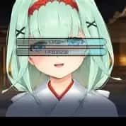 美少女万华镜 剧情互动 详情图 3